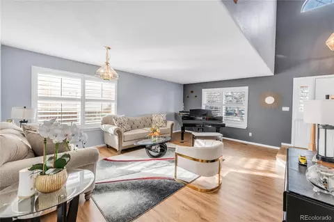 19360 E 45th Ave, Denver, CO 80249 photo 4