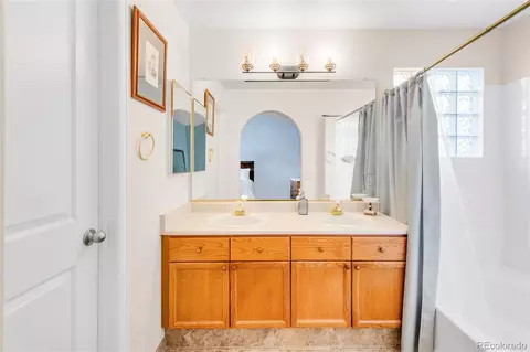 19360 E 45th Ave, Denver, CO 80249 photo 18