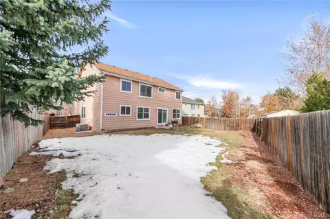 19360 E 45th Ave, Denver, CO 80249 photo 24