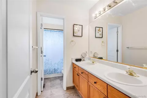 19360 E 45th Ave, Denver, CO 80249 photo 20