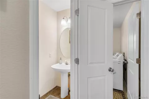 19360 E 45th Ave, Denver, CO 80249 photo 13