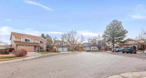 19360 E 45th Ave, Denver, CO 80249 photo 25