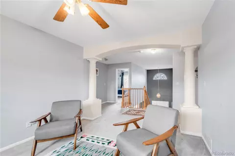 19360 E 45th Ave, Denver, CO 80249 photo 6