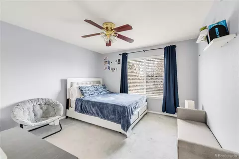 19360 E 45th Ave, Denver, CO 80249 photo 19