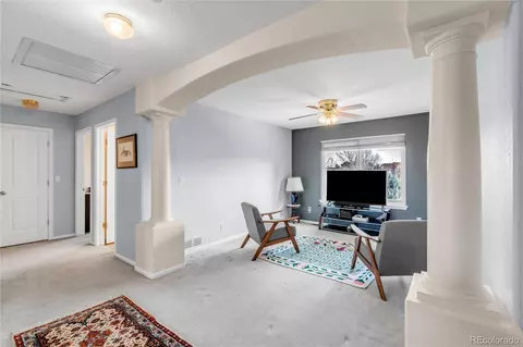 19360 E 45th Ave, Denver, CO 80249 photo 15