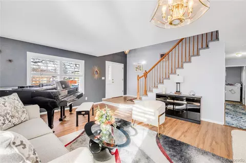 19360 E 45th Ave, Denver, CO 80249 photo 3