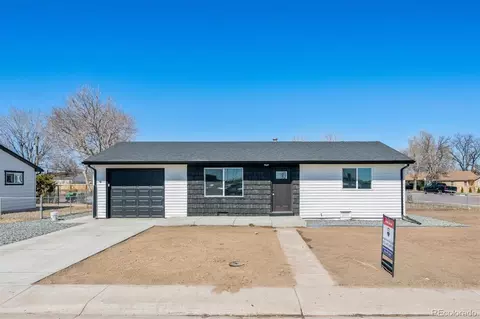 999 Skeel St, Brighton, CO 80601