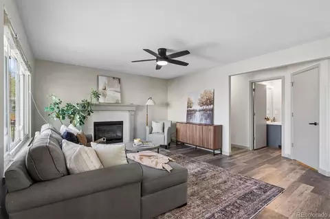 5247 E Hamilton Ave, Castle Rock, CO 80104