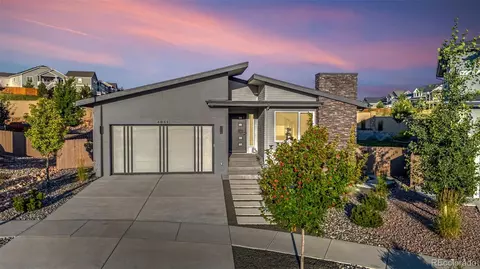 4841 Hanging Lake Cir, Colorado Springs, CO 80924