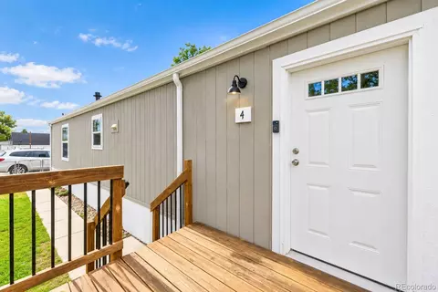 215 Palmer Ave, Bennett, CO 80102 photo 8