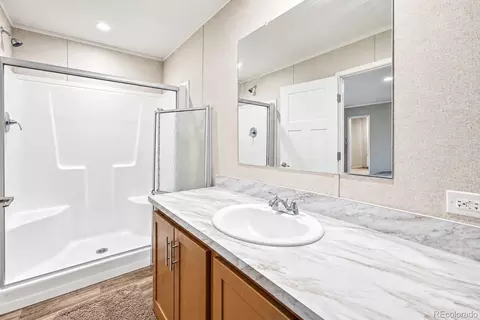215 Palmer Ave, Bennett, CO 80102 photo 10