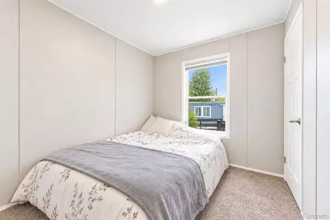 215 Palmer Ave, Bennett, CO 80102 photo 18