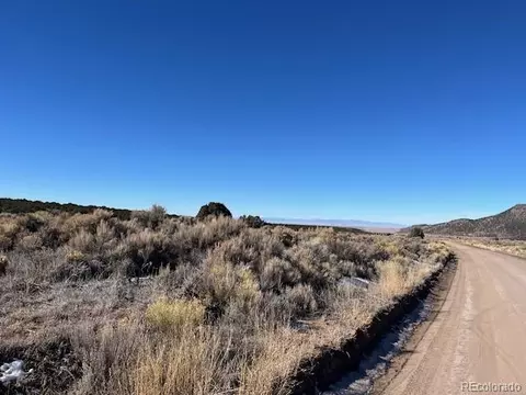 lot1784 Bateman Rd, Fort Garland, CO 81133