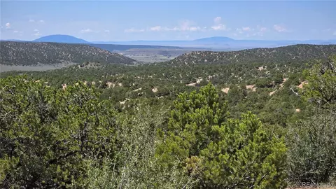 lot1615 Dunn Rd, San Luis, CO 81152