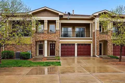 6212 Kilmer Loop #202, Golden, CO 80403