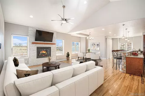 1776 Virginia Dr, Fort Lupton, CO 80621