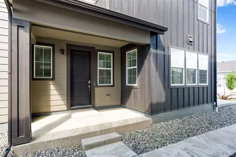 1753 Mount Meeker Ave, Berthoud, CO 80513 photo 5