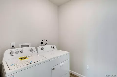 1753 Mount Meeker Ave, Berthoud, CO 80513 photo 38