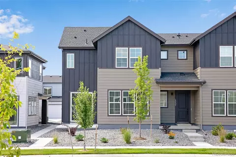 1753 Mount Meeker Ave, Berthoud, CO 80513
