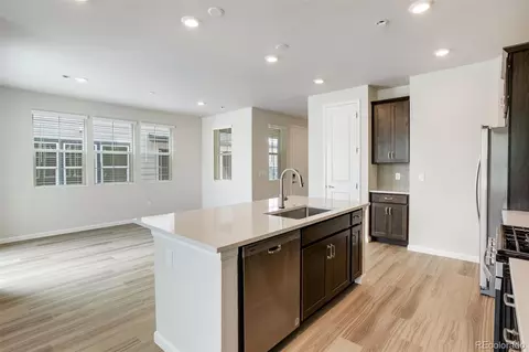 1753 Mount Meeker Ave, Berthoud, CO 80513 photo 18