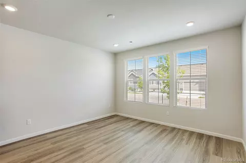 1753 Mount Meeker Ave, Berthoud, CO 80513 photo 14