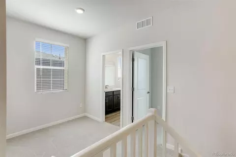 1753 Mount Meeker Ave, Berthoud, CO 80513 photo 27