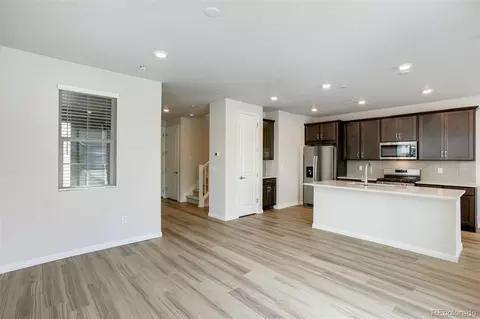 1753 Mount Meeker Ave, Berthoud, CO 80513 photo 13