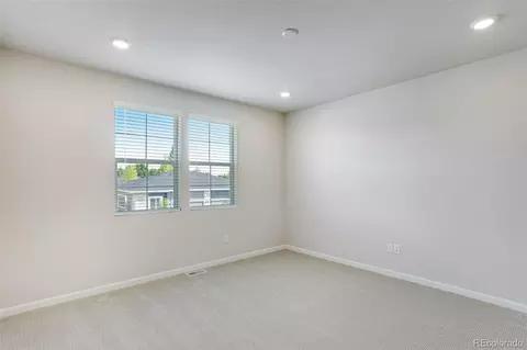 1753 Mount Meeker Ave, Berthoud, CO 80513 photo 29