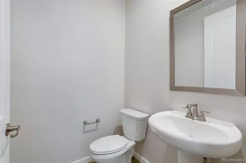 1753 Mount Meeker Ave, Berthoud, CO 80513 photo 26