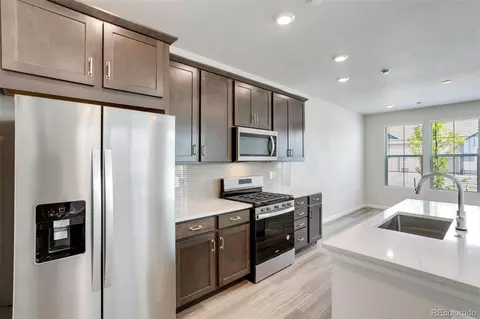 1753 Mount Meeker Ave, Berthoud, CO 80513 photo 21