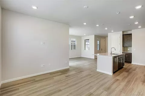 1753 Mount Meeker Ave, Berthoud, CO 80513 photo 16
