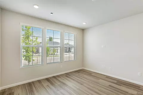 1753 Mount Meeker Ave, Berthoud, CO 80513 photo 15
