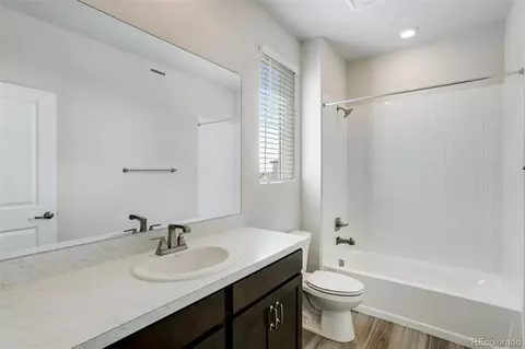 1753 Mount Meeker Ave, Berthoud, CO 80513 photo 37