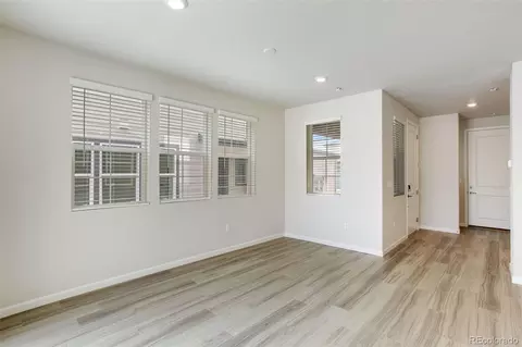 1753 Mount Meeker Ave, Berthoud, CO 80513 photo 10