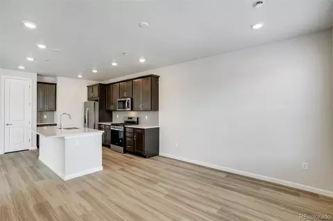 1753 Mount Meeker Ave, Berthoud, CO 80513 photo 17