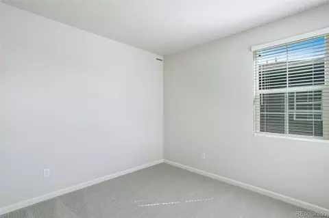 1753 Mount Meeker Ave, Berthoud, CO 80513 photo 33