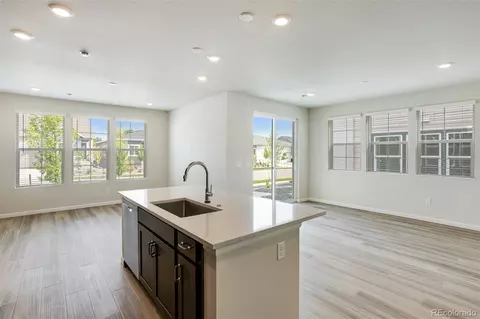 1753 Mount Meeker Ave, Berthoud, CO 80513 photo 22
