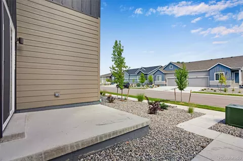 1753 Mount Meeker Ave, Berthoud, CO 80513 photo 4