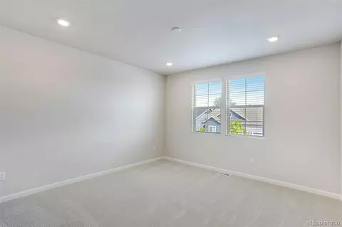 1753 Mount Meeker Ave, Berthoud, CO 80513 photo 28