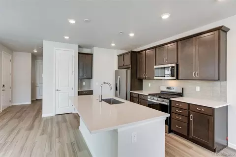 1753 Mount Meeker Ave, Berthoud, CO 80513 photo 19