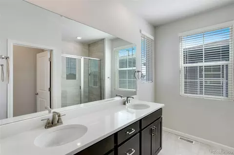 1753 Mount Meeker Ave, Berthoud, CO 80513 photo 31