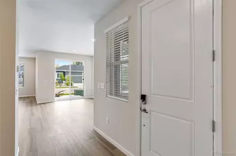 1753 Mount Meeker Ave, Berthoud, CO 80513 photo 9