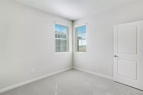 1753 Mount Meeker Ave, Berthoud, CO 80513 photo 34