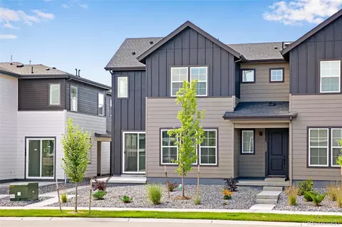 1753 Mount Meeker Ave, Berthoud, CO 80513 photo 2