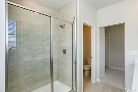 1753 Mount Meeker Ave, Berthoud, CO 80513 photo 32