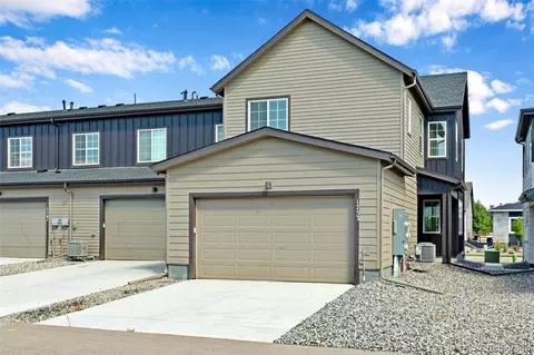 1753 Mount Meeker Ave, Berthoud, CO 80513 photo 7