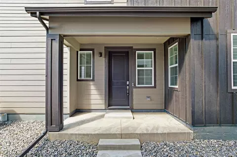 1753 Mount Meeker Ave, Berthoud, CO 80513 photo 6