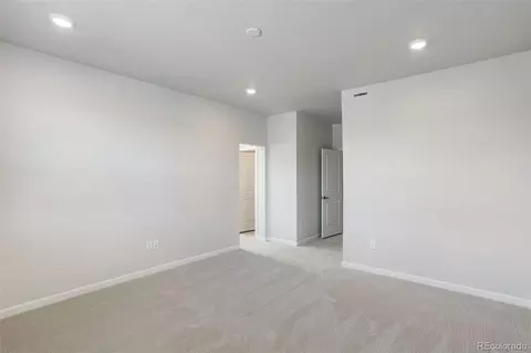 1753 Mount Meeker Ave, Berthoud, CO 80513 photo 30