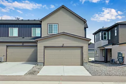 1753 Mount Meeker Ave, Berthoud, CO 80513 photo 8