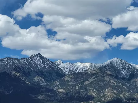 00 Kk 7th St, Blanca, CO 81123